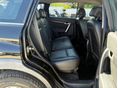 CHEVROLET CAPTIVA 2006/6 - 8