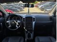 CHEVROLET CAPTIVA 2006/6 - 9