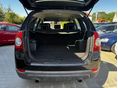 CHEVROLET CAPTIVA 2006/6 - 10