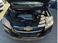 CHEVROLET CAPTIVA 2006/6 - 11