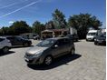 OPEL CORSA D 1.3 CDTI Enjoy +MAGYAR+SZ.KÖNYV+KLÍMA+2027.DEC-IG MŰSZAKI+ESZTÉTIKAI HIBÁKKAL+
