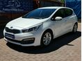 KIA CEE'D 2018/2 - 1