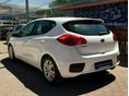 KIA CEE'D 2018/2 - 2