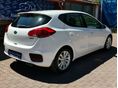 KIA CEE'D 2018/2 - 3