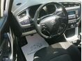KIA CEE'D 2018/2 - 5