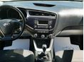 KIA CEE'D 2018/2 - 7
