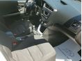 KIA CEE'D 2018/2 - 9
