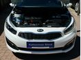 KIA CEE'D 2018/2 - 11
