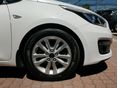 KIA CEE'D 2018/2 - 12