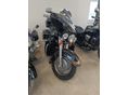 HARLEY-DAVIDSON ELECTRA GLIDE ULTRA CLASSIC 