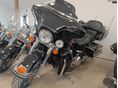 HARLEY-DAVIDSON ELECTRA GLIDE ULTRA CLASSIC 2007/8 - 2