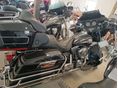 HARLEY-DAVIDSON ELECTRA GLIDE ULTRA CLASSIC 2007/8 - 3