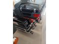 HARLEY-DAVIDSON ELECTRA GLIDE ULTRA CLASSIC 2007/8 - 4