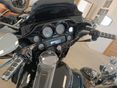 HARLEY-DAVIDSON ELECTRA GLIDE ULTRA CLASSIC 2007/8 - 5