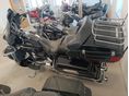 HARLEY-DAVIDSON ELECTRA GLIDE ULTRA CLASSIC 2007/8 - 6