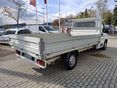 CITROEN JUMPER 2020/11 - 3