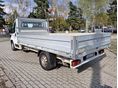 CITROEN JUMPER 2020/11 - 4