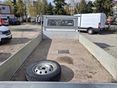 CITROEN JUMPER 2020/11 - 5