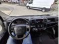 CITROEN JUMPER 2020/11 - 6