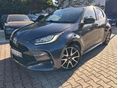 TOYOTA YARIS 2021/2 - 5