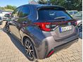 TOYOTA YARIS 2021/2 - 7