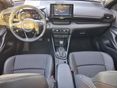 TOYOTA YARIS 2021/2 - 10