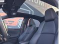 TOYOTA YARIS 2021/2 - 12