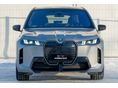 BMW IX 2026/1 - 2