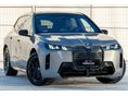 BMW IX 2026/1 - 3