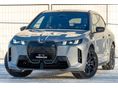 BMW IX 2026/1 - 1