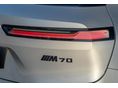 BMW IX 2026/1 - 28