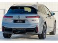 BMW IX 2026/1 - 6