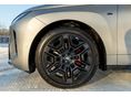 BMW IX 2026/1 - 29