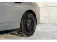 BMW IX 2026/1 - 30