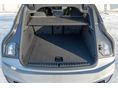 BMW IX 2026/1 - 25