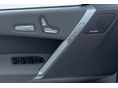 BMW IX 2026/1 - 18