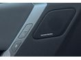 BMW IX 2026/1 - 19