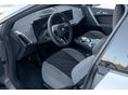BMW IX 2026/1 - 11