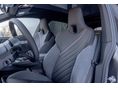 BMW IX 2026/1 - 10