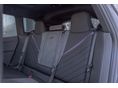 BMW IX 2026/1 - 15