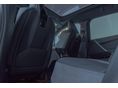 BMW IX 2026/1 - 17
