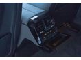BMW IX 2026/1 - 21