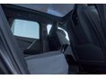 BMW IX 2026/1 - 16