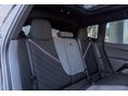 BMW IX 2026/1 - 14