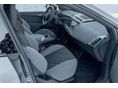 BMW IX 2026/1 - 12