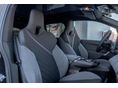 BMW IX 2026/1 - 13