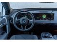 BMW IX 2026/1 - 8