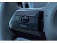 BMW IX 2026/1 - 22