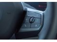 BMW IX 2026/1 - 23