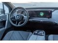 BMW IX 2026/1 - 9